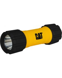 Lampe de poche LED High Power - CAT