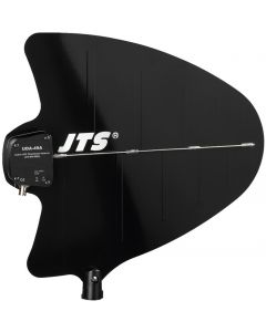Antenne UHF directionnelle active - JTS