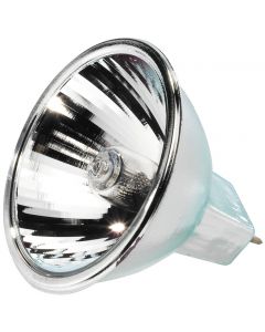 Ampoule halogène réflecteur&#44; MR16&#44; 24 V / 250 W