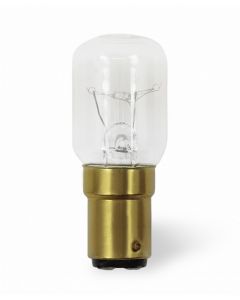 Ampoule 230 V / 15 W pour Gyrophare