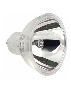 Lampe dichro MR16 250W 24V GX5&#44;3mm