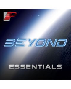 Beyond Essentials&#44; Logiciel + FB3 - Pangolin