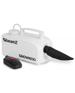 Machine à neige - SNOW600