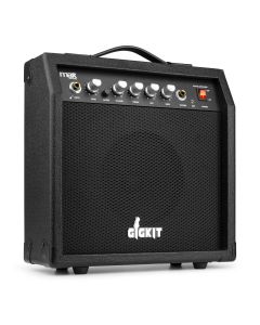 GIGKit Electric Guitar Amplifier 40W
