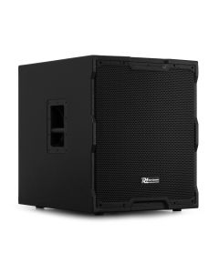 PDY218S Subwoofer passif 18\” 1000 W