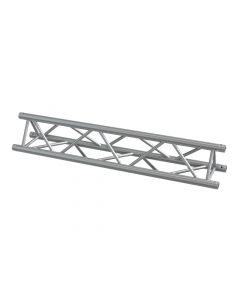 Structure aluminium triangulée 1&#44;5 m - P33-L150