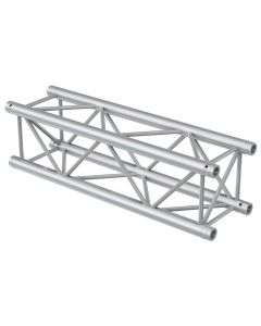 Structure aluminium carrée&#44; 1 m - P30-L100