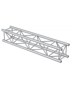 Structure aluminium carrée&#44; 1&#44;5 m - P30-L150