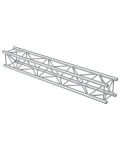 Structure aluminium carrée&#44; 2 m - P30-L200