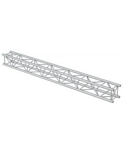 Structure aluminium carrée&#44; 3 m - P30-L300