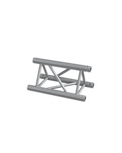 Structure aluminium triangulée - P33-L050