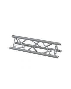 Structure aluminium triangulée 1&#44;0 m - P33-L100
