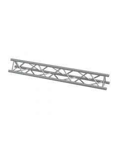 Structure aluminium triangulée 2&#44;0 m - P33-L200