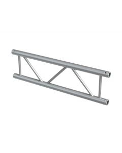 Structure aluminium échelle&#44; 1&#44;0 m - P32-L100