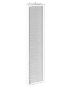 Colonne sonore Public adress&#44; 100 V&#44; 50 W&#44; IPX4 - OCS5
