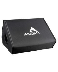 Housse de protection pour CX14A