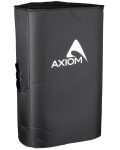 Housse de protection pour ED120