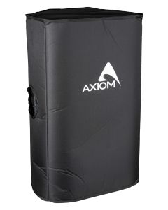 Housse de protection pour ED150