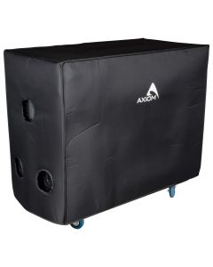 Housse de protection pour le subwoofer SW218
