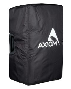 Housse de protection pour FL120