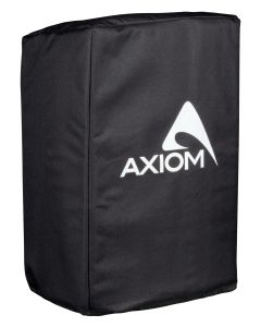 Housse de protection pour FL80