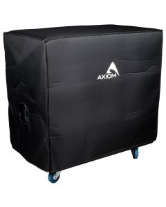 Housse de protection pour le subwoofer SW1800