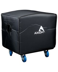 Housse de protection pour le subwoofer SW1800