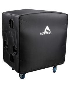 Housse de protection pour subwoofer SW2100