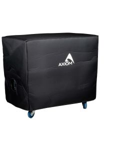 Housse de protection pour le subwoofer SW215