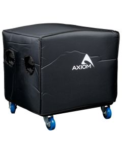 Housse de protection pour le subwoofer SW36