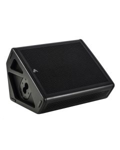 Retour de scène actif coaxial 15", haute puissance, processeur CORE