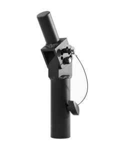 Adaptateur tilt 10° pour AX1012 / AX2065