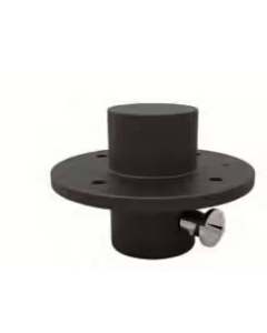 Adaptateur pied 35mm pour AX1012 / AX2065