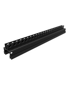 Barre de fixation horizontale du line array AX1012