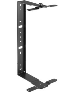 Lyre d'accroche murale pour ED150