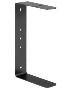 Lyre d'accroche murale pour ED60