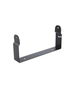 Lyre d'accroche murale pour FL80