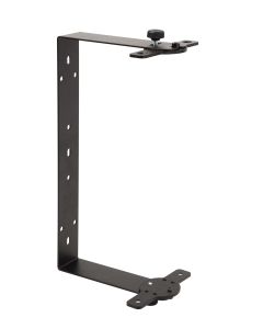 Lyre d'accroche murale pour FL120