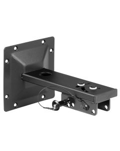 Fixation murale pour AX16CL et AX8CL
