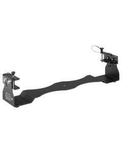 Lyre d'accroche murale pour AX8CL