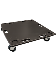 Chariot de transport pour le subwoofer SW212