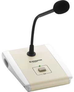 Micro Public adress, table PTT pour PA-40120, PA-1120, PA-1240, PA-1414MX, serie PA-6000