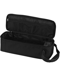 Tour guide, Valise de transport avec fonction charge intégrée, x 12