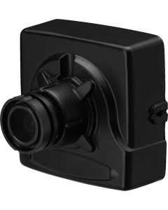 Caméra vidéo couleur, module, gamme HYBRID