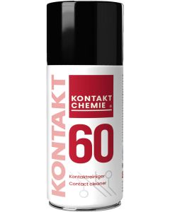 Aérosol Kontakt 60, 100 ml