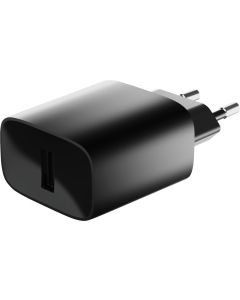 Alimentation à découpage, 5 V= / 300 mA, sortie USB