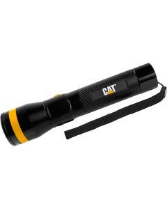 Lampe de poche, rechargeable - CAT