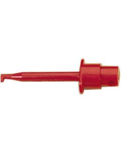 Grip-fils miniatures, 55 mm, rouge