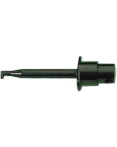 Grip-fils miniatures, 55 mm, noir