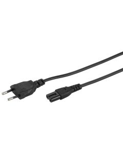 Cordon secteur 1,2 m